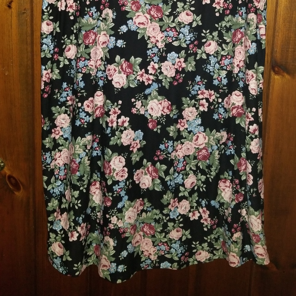 Long top - Picture 3 of 5